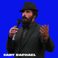 /album/galleria-foto-serata-di-moda/whatsapp-image-2026-01-20-at-13-51-01-jpeg/